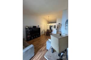 9848 Nob Hill Ct #9848, Sunrise, FL 33351, - MLS#A11773938
