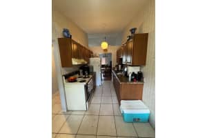9848 Nob Hill Ct #9848, Sunrise, FL 33351, - MLS#A11773938
