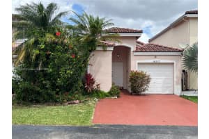 16357 SW 100th Terrace, Miami, FL 33196, Sold 08/06/25