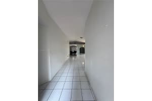 16357 SW 100th Terrace, Miami, FL 33196, Sold 08/06/25