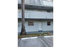 17255 SW 95th Ave j125, Palmetto Bay, FL 33157, - MLS#A11773941