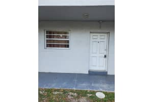 17255 SW 95th Ave j125, Palmetto Bay, FL 33157, - MLS#A11773941