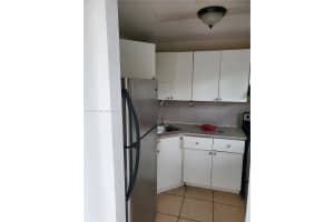 17255 SW 95th Ave j125, Palmetto Bay, FL 33157, - MLS#A11773941