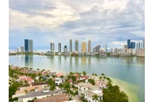 6000 Island Blvd, Aventura, FL 33160, Sold 07/17/25