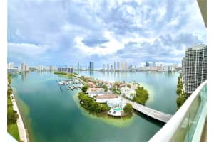 6000 Island Blvd, Aventura, FL 33160, Sold 07/17/25