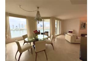 6000 Island Blvd, Aventura, FL 33160, Sold 07/17/25