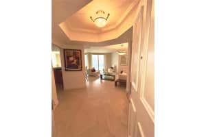 6000 Island Blvd, Aventura, FL 33160, Sold 07/17/25