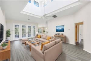 137 Bald Eagle Dr, Marco Island, FL 34145, Sold 07/23/25