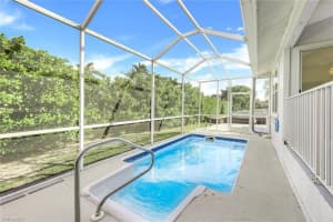 137 Bald Eagle Dr, Marco Island, FL 34145, Sold 07/23/25
