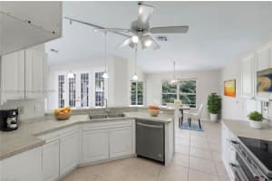 137 Bald Eagle Dr, Marco Island, FL 34145, Sold 07/23/25