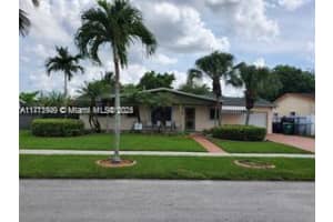 10990 SW 138th St, Miami, FL 33176, Sold 07/16/25