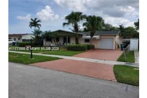 10990 SW 138th St, Miami, FL 33176, Sold 07/16/25