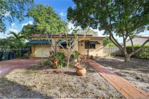 6377 SW 13th St, West Miami, FL 33144, Sold 05/20/25