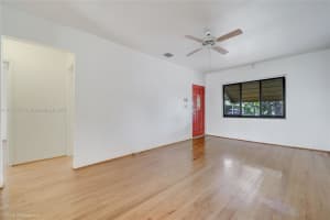6377 SW 13th St, West Miami, FL 33144, Sold 05/20/25