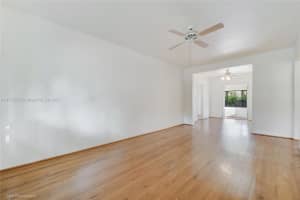 6377 SW 13th St, West Miami, FL 33144, Sold 05/20/25
