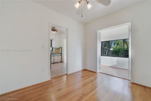 6377 SW 13th St, West Miami, FL 33144, Sold 05/20/25
