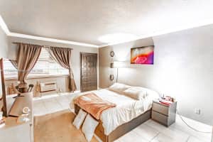 6930 Byron Ave #104, Miami Beach, FL 33141, Sold 05/19/25