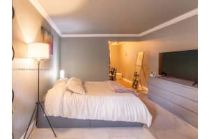 6930 Byron Ave #104, Miami Beach, FL 33141, Sold 05/19/25