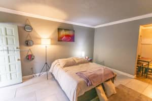 6930 Byron Ave #104, Miami Beach, FL 33141, Sold 05/19/25