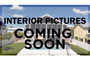 1020 Adams Dr, Key Largo