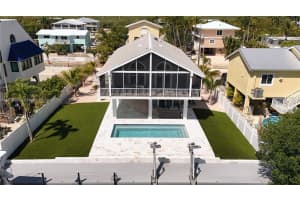 1020 Adams Dr, Key Largo, FL 33037, - MLS#A11773982