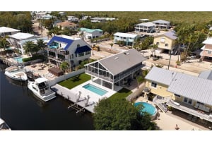 1020 Adams Dr, Key Largo, FL 33037, - MLS#A11773982