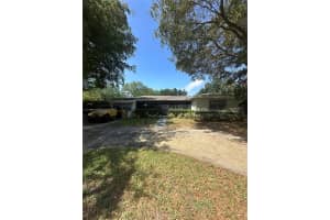 6415 SW 48th St, Miami, FL 33155, - MLS#A11773983