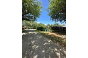 6415 SW 48th St, Miami, FL 33155, - MLS#A11773983