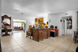 6415 SW 48th St, Miami, FL 33155, - MLS#A11773983