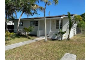 9780 Haitian Dr, Cutler Bay, FL 33189, Sold 05/15/25