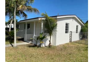 9780 Haitian Dr, Cutler Bay, FL 33189, Sold 05/15/25