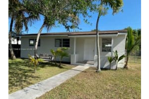 9780 Haitian Dr, Cutler Bay, FL 33189, Sold 05/15/25