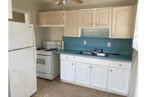 9780 Haitian Dr, Cutler Bay, FL 33189, Sold 05/15/25