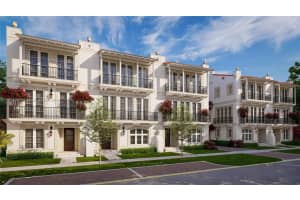 915 Palermo Ave 7, Coral Gables 915 Palermo Ave 7, Coral Gables