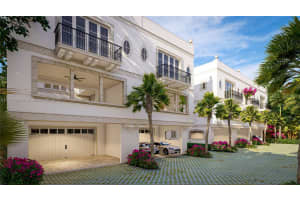 915 Palermo Ave #7, Coral Gables, FL 33134, - MLS#A11773987