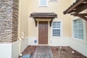 9165 SW 227th St UNIT 11, Cutler Bay, FL 33190, Sold 07/03/25