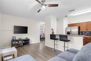 9165 SW 227th St UNIT 11, Cutler Bay, FL 33190, Sold 07/03/25