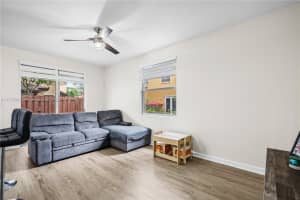 9165 SW 227th St UNIT 11, Cutler Bay, FL 33190, Sold 07/03/25