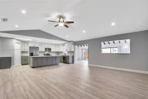 123 Stillwater Cir, Jupiter, FL 33458, - MLS#A11773993