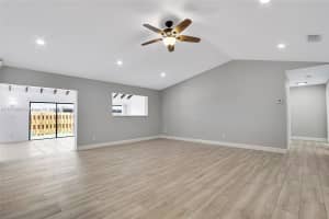 123 Stillwater Cir, Jupiter, FL 33458, - MLS#A11773993