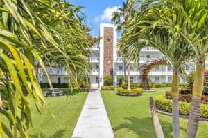 3031 Swansea Crescent b 3031, Deerfield Beach, FL 33442, Sold 07/30/25