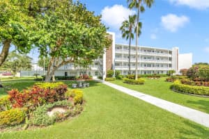 3031 Swansea Crescent b 3031, Deerfield Beach, FL 33442, Sold 07/30/25