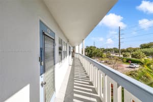 3031 Swansea Crescent b 3031, Deerfield Beach, FL 33442, Sold 07/30/25