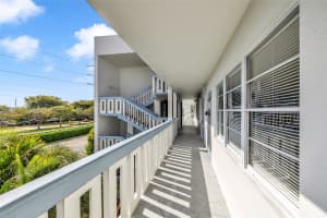3031 Swansea Crescent b 3031, Deerfield Beach, FL 33442, Sold 07/30/25