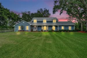 920 NW 121st Ave, Plantation, FL 33325, Sold 06/12/25
