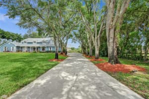 920 NW 121st Ave, Plantation, FL 33325, Sold 06/12/25