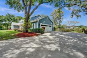920 NW 121st Ave, Plantation, FL 33325, Sold 06/12/25