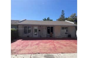 13104 SW 50th Ln, Miami, FL 33175, Sold 04/04/25