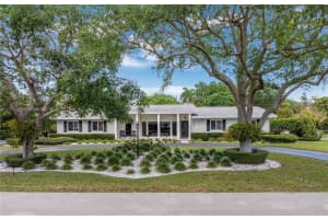 7465 SW 159th Terrace, Palmetto Bay, FL 33157, Sold 07/18/25