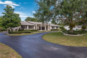 7465 SW 159th Terrace, Palmetto Bay, FL 33157, Sold 07/18/25